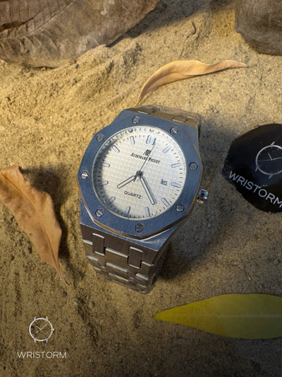 AUDEMARS PIGUET ROYAL OAK