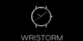 Wristorm