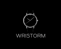 Wristorm